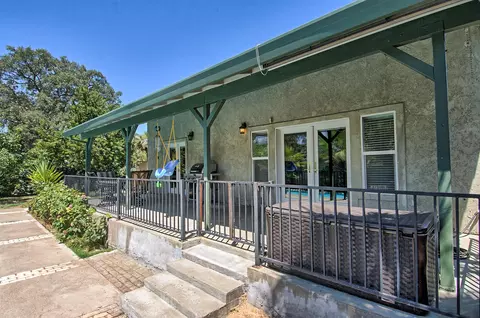 5553 Trish Ct, Redding, CA 96003 photo 35