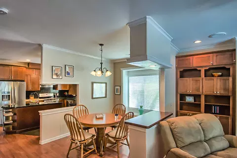 5553 Trish Ct, Redding, CA 96003 photo 14