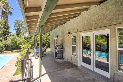 5553 Trish Ct, Redding, CA 96003 photo 33