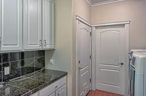 5553 Trish Ct, Redding, CA 96003 photo 29