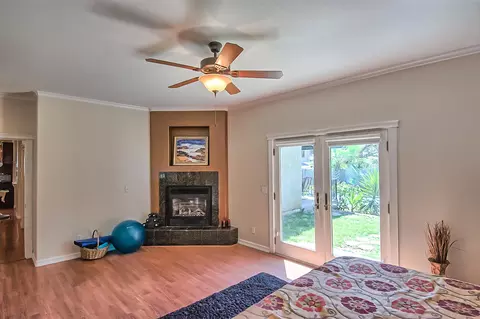 5553 Trish Ct, Redding, CA 96003 photo 19