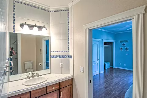 5553 Trish Ct, Redding, CA 96003 photo 26