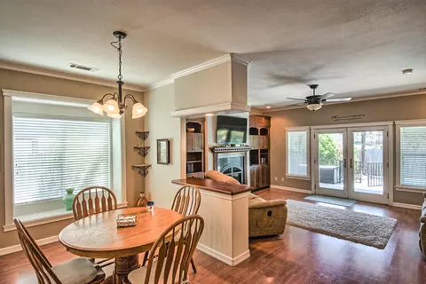 5553 Trish Ct, Redding, CA 96003 photo 15
