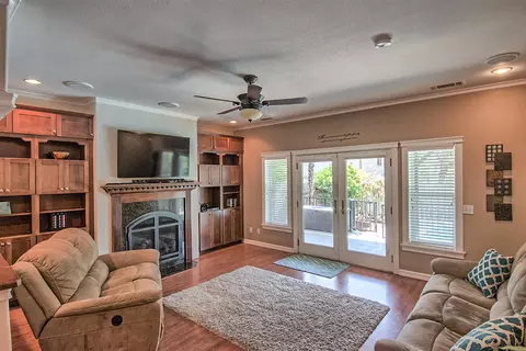 5553 Trish Ct, Redding, CA 96003 photo 16