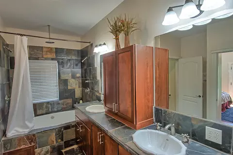 5553 Trish Ct, Redding, CA 96003 photo 21