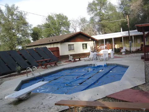 21129 Rae Ln, Redding, CA 96003 photo 6