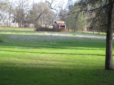 21129 Rae Ln, Redding, CA 96003 photo 11