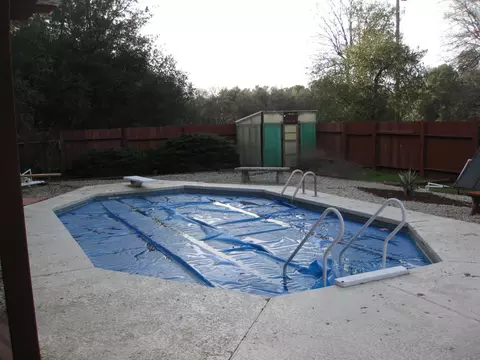 21129 Rae Ln, Redding, CA 96003 photo 5