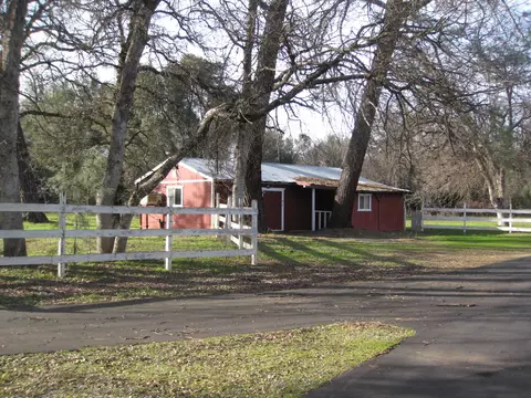 21129 Rae Ln, Redding, CA 96003 photo 7