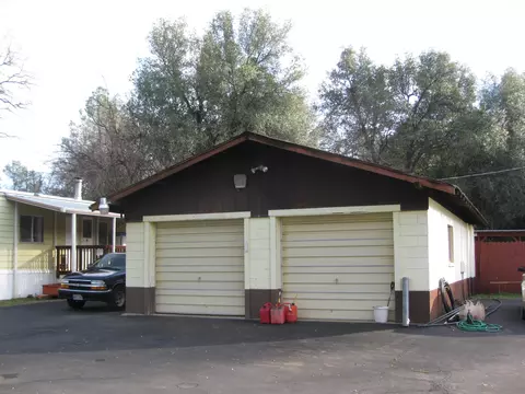 21129 Rae Ln, Redding, CA 96003 photo 4