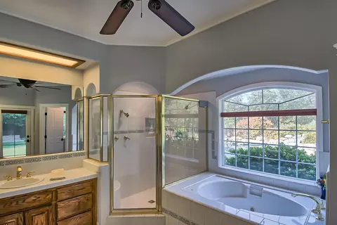 8056 Sawwood Ct, Redding, CA 96001 photo 21