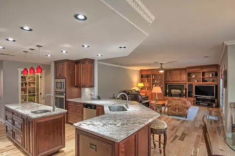 8056 Sawwood Ct, Redding, CA 96001 photo 12