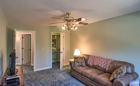 8056 Sawwood Ct, Redding, CA 96001 photo 28
