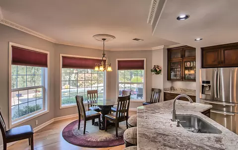 8056 Sawwood Ct, Redding, CA 96001 photo 14