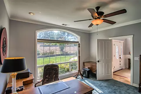 8056 Sawwood Ct, Redding, CA 96001 photo 19