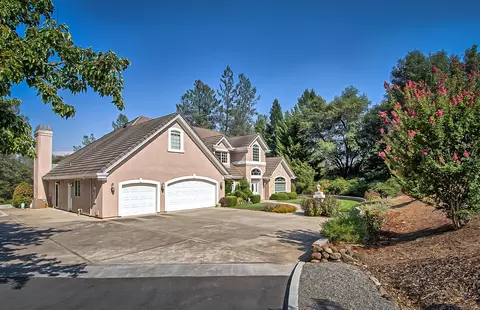 8056 Sawwood Ct, Redding, CA 96001 photo 38