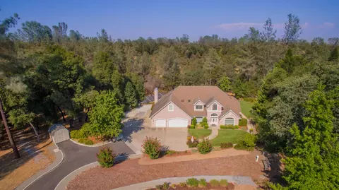8056 Sawwood Ct, Redding, CA 96001 photo 43