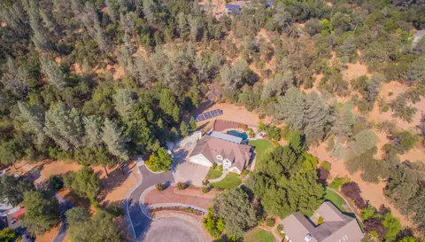 8056 Sawwood Ct, Redding, CA 96001 photo 44