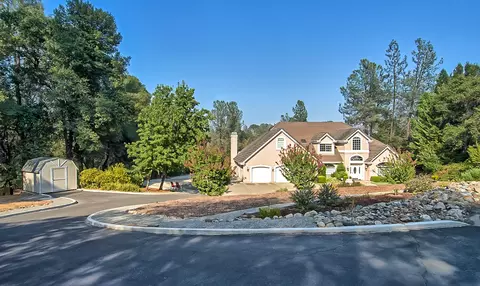 8056 Sawwood Ct, Redding, CA 96001 photo 42