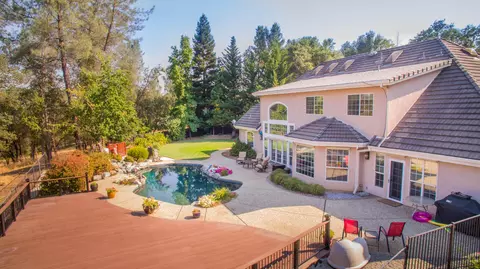 8056 Sawwood Ct, Redding, CA 96001 photo 33