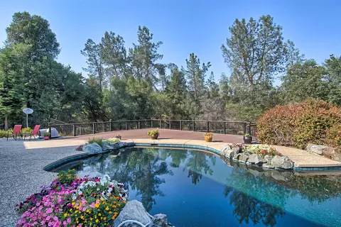 8056 Sawwood Ct, Redding, CA 96001 photo 30