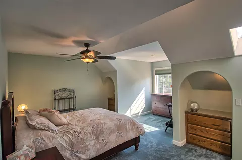 8056 Sawwood Ct, Redding, CA 96001 photo 24