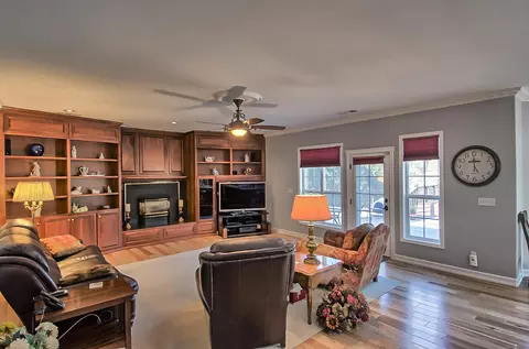 8056 Sawwood Ct, Redding, CA 96001 photo 15