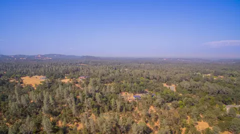 8056 Sawwood Ct, Redding, CA 96001 photo 46