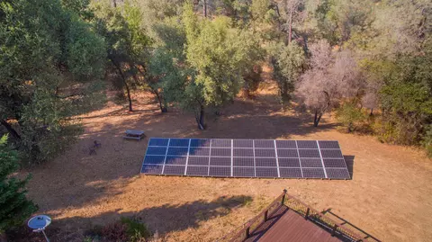 8056 Sawwood Ct, Redding, CA 96001 photo 34