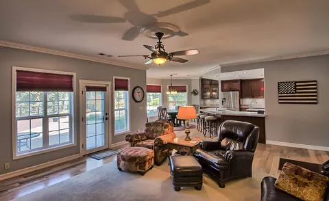 8056 Sawwood Ct, Redding, CA 96001 photo 16