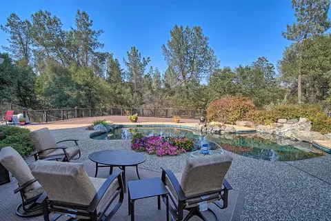 8056 Sawwood Ct, Redding, CA 96001 photo 29