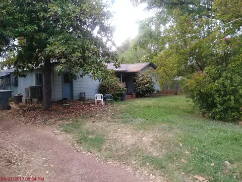 11376 Hawley Rd, Redding, CA 96003 photo 1