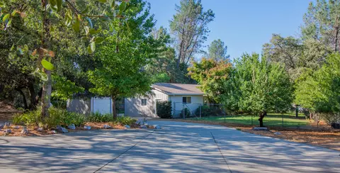 9349 Placer Rd, Redding, CA 96001 photo 5