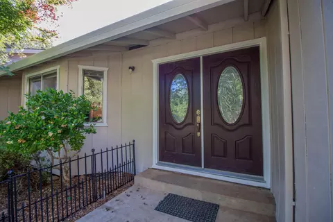 9349 Placer Rd, Redding, CA 96001 photo 13