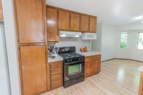 9349 Placer Rd, Redding, CA 96001 photo 27