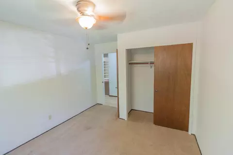 9349 Placer Rd, Redding, CA 96001 photo 36