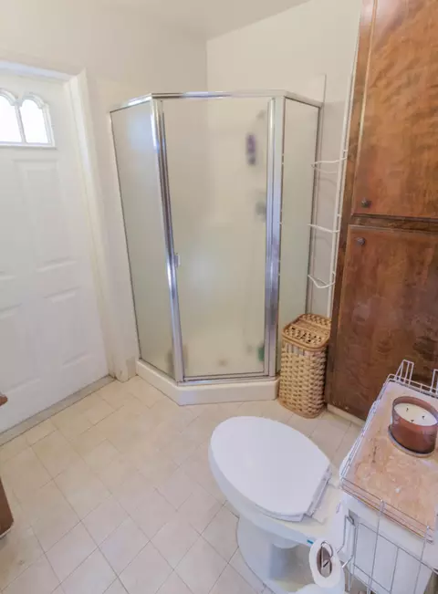 9349 Placer Rd, Redding, CA 96001 photo 48