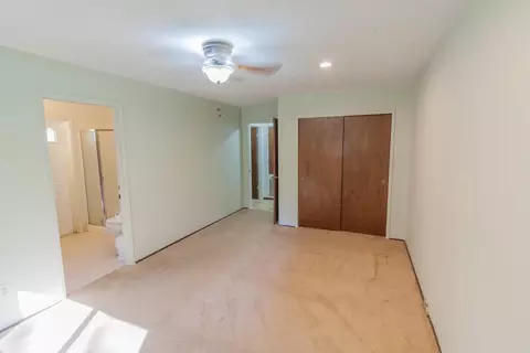 9349 Placer Rd, Redding, CA 96001 photo 43