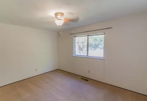 9349 Placer Rd, Redding, CA 96001 photo 37