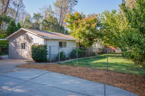 9349 Placer Rd, Redding, CA 96001 photo 9