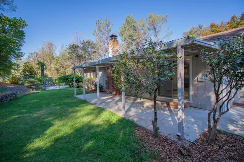 9349 Placer Rd, Redding, CA 96001 photo 15