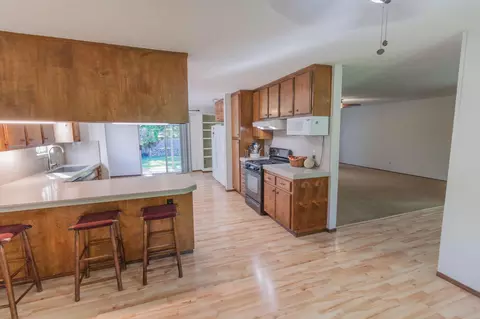 9349 Placer Rd, Redding, CA 96001 photo 30