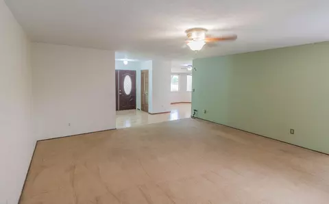 9349 Placer Rd, Redding, CA 96001 photo 33