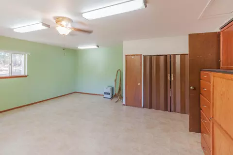 9349 Placer Rd, Redding, CA 96001 photo 51