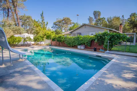 9349 Placer Rd, Redding, CA 96001 photo 19