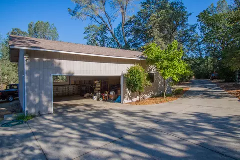 9349 Placer Rd, Redding, CA 96001 photo 6