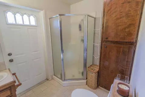 9349 Placer Rd, Redding, CA 96001 photo 47