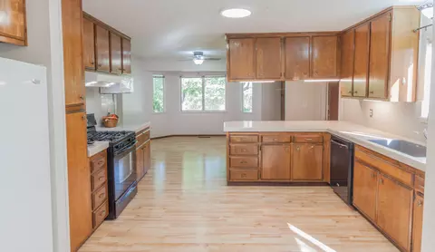 9349 Placer Rd, Redding, CA 96001 photo 26