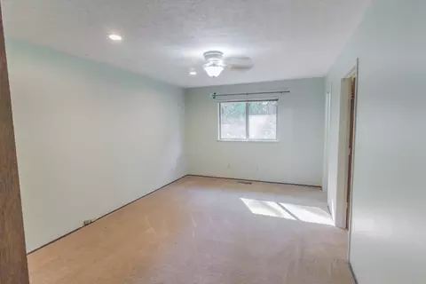 9349 Placer Rd, Redding, CA 96001 photo 42