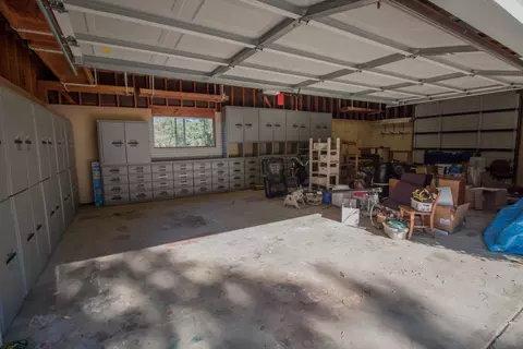 9349 Placer Rd, Redding, CA 96001 photo 7